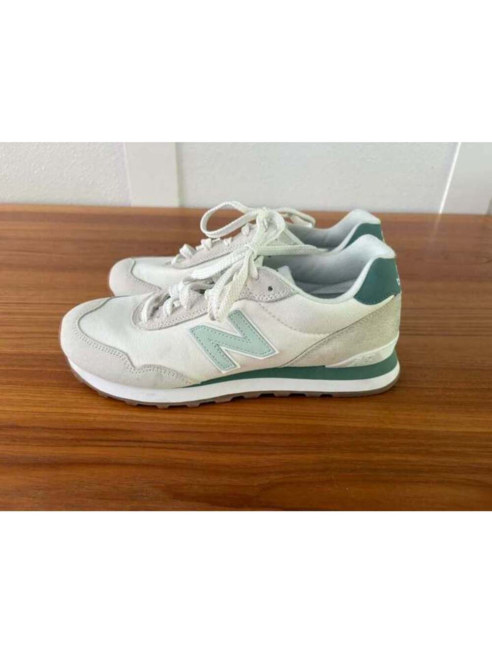 New Balance 515 V3 sneakers W10/M8.5